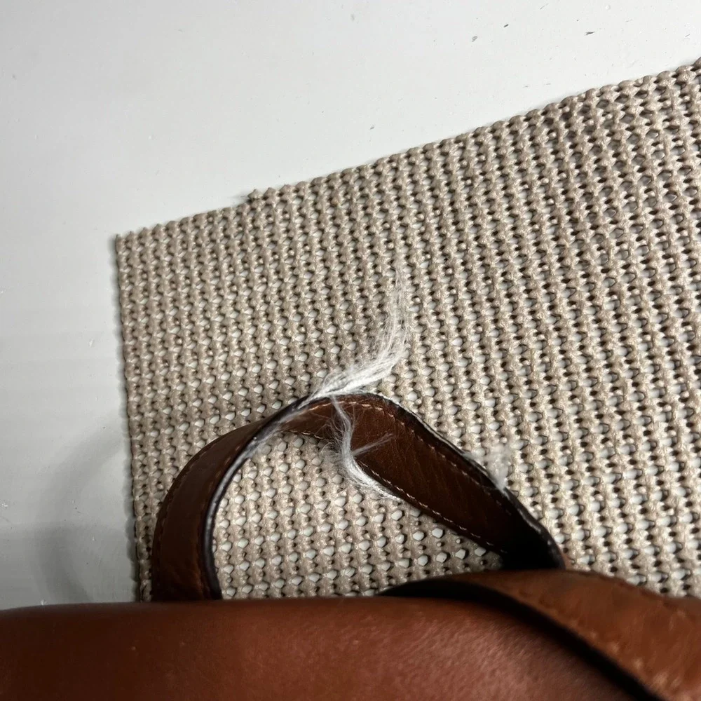 Coach elle backpack